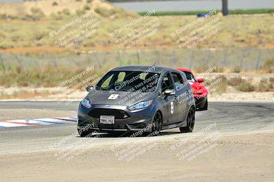 media/Jul-27-2024-Speed Ventures (Sat) [[14cea0cda4]]/Purple/Cotton Corners 1250pm/